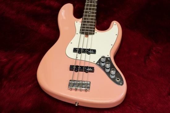 used】Bacchus Universe BJB-300R Pink 4.22kg - Geek IN Box