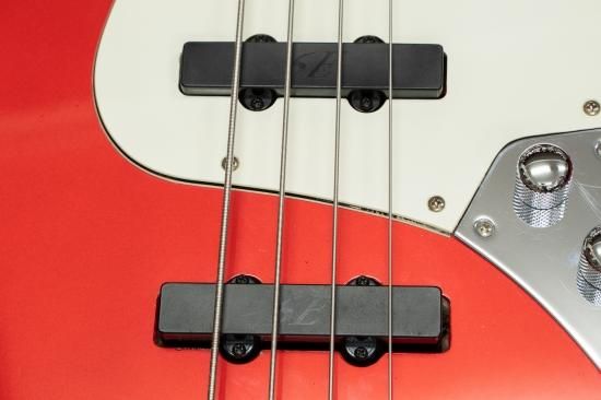used】Bacchus Universe BJB-300R 初期型Fヘッド CAR Mod GOTOH used】Bacchus Universe BJB-300R 初期型Fヘッド CAR Mod GOTOH