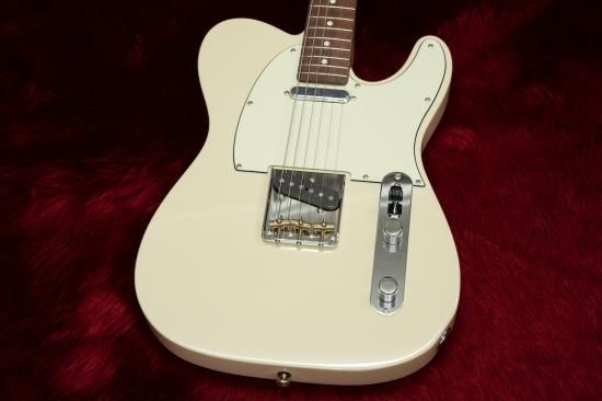 Momose MTL1-STD/NJ 3TS エレキギター 販売中】Momose MTL1-STD/NJ 3TSを徹底レビュー【ギター紹介