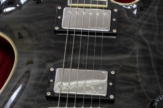 B.C.Rich Mockingbird Special X エレキギター - メルカリ