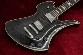 Paul Cochrane ZEFRAM 完全未使用新品 箱付 TR リンクサス LXアルコールチェッカー【382-1291