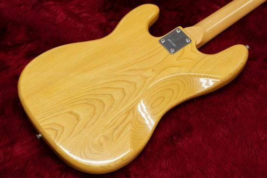 YAMAHA Pulser Bass PB-400 |ドルフィンギターズ