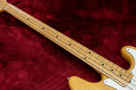 used】YAMAHA / Pulser Bass PB-400 #005661 4.53kg【委託品