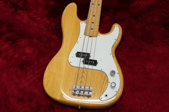 used】YAMAHA / Pulser Bass PB-400 #005661 4.53kg【委託品】 - Geek IN Box