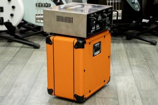 used】 CAJ Tube Top & ORANGE PPC108【委託品】 - Geek IN Box used】 CAJ Tube Top & ORANGE PPC108【委託品】 - Geek IN Box
