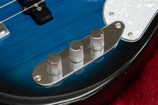 ベース Bacchus BTB-PJ TBS-MH BTB-PJ | Deviser ｜株式会社ディバイザー｜長野県松本市の