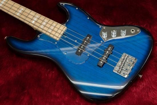 used】Bacchus WL-JB ASH4/M TBS #C04777 3.81kg - Geek IN Box