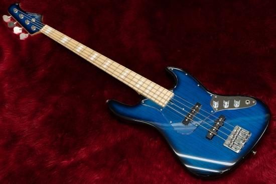 Bacchus Bacchus WL-JB-ASH4 CHG OIL <バッカス>｜平野楽器