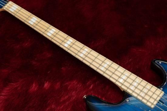 Bacchus Bacchus WL-JB-ASH4 CHG OIL <バッカス>｜平野楽器