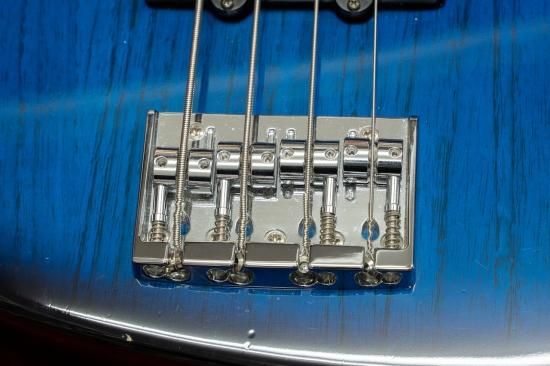 used】Bacchus WL-JB ASH4/M TBS #C04777 3.81kg - Geek IN Box
