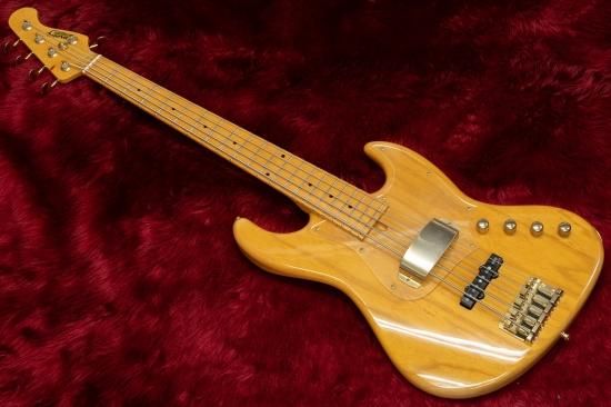 【在庫僅少】 used】moon JJ-5 Box IN Geek - 4.40kg #51446 NAT ベース
