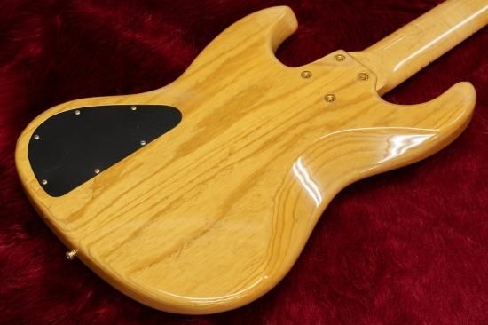used】moon JJ-5 NAT #51446 4.40kg - Geek IN Box