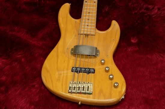 used】moon JJ-5 NAT #51446 4.40kg - Geek IN Box