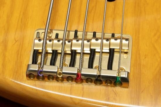 used】moon JJ-5 NAT #51446 4.40kg - Geek IN Box