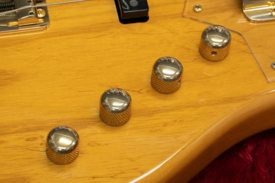 JJ- 5・JJ-6 | BASS | MOON GUITARS - 国産のオーダーメイド