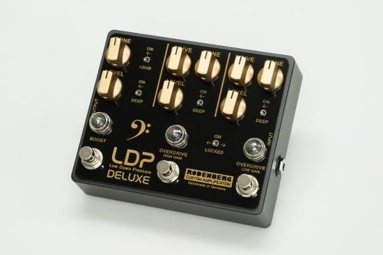 new】RODENBERG LDP DELUXE LOW DOWN PRESSURE - Geek IN Box new】RODENBERG LDP DELUXE LOW DOWN PRESSURE - Geek IN Box