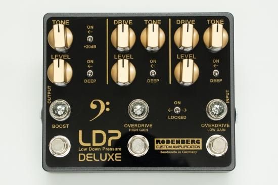 new】RODENBERG LDP DELUXE LOW DOWN PRESSURE - Geek IN Box new】RODENBERG LDP DELUXE LOW DOWN PRESSURE - Geek IN Box