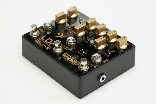 new】RODENBERG LDP DELUXE LOW DOWN PRESSURE - Geek IN Box new】RODENBERG LDP DELUXE LOW DOWN PRESSURE - Geek IN Box