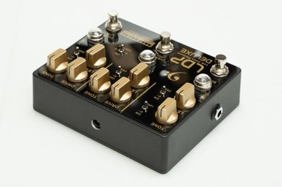 new】RODENBERG LDP DELUXE LOW DOWN PRESSURE - Geek IN Box new】RODENBERG LDP DELUXE LOW DOWN PRESSURE - Geek IN Box