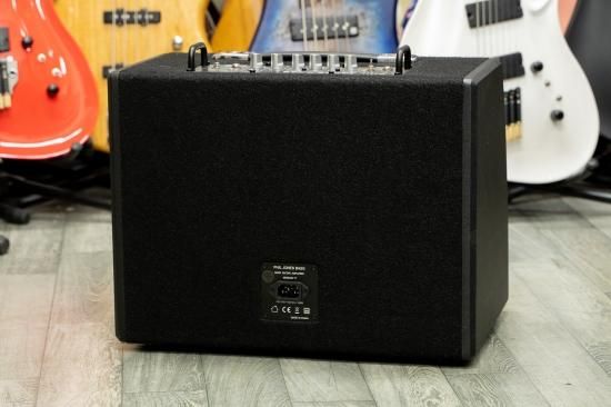 used】PJB Session 77 - Geek IN Box used】PJB Session 77 - Geek IN Box