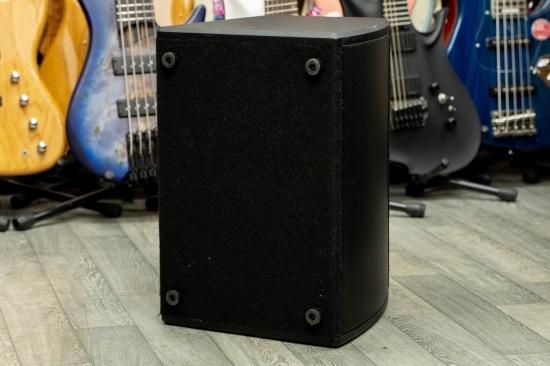 used】PJB Session 77 - Geek IN Box used】PJB Session 77 - Geek IN Box