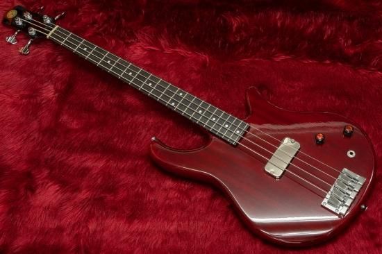 used】Tune Phoenix MK-4S #21013 3.66kg - Geek IN Box