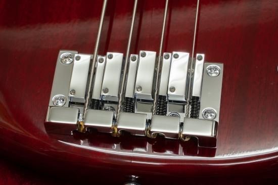 used】Tune Phoenix MK-4S #21013 3.66kg - Geek IN Box