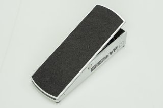 【new】KarDiaN Volume Pedal KND-LOW