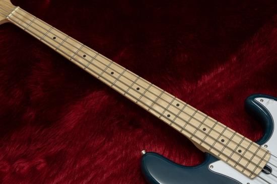 outlet】Bacchus BJB-1M MAB - Geek IN Box