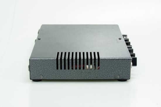 used】Tecamp Puma 500 Head【委託品】 - Geek IN Box