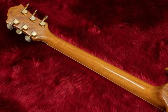 used】B.C.Rich Mockingbird MKB-980JE NAT #B009172 3.53kg used】B.C.Rich Mockingbird MKB-980JE NAT #B009172 3.53kg