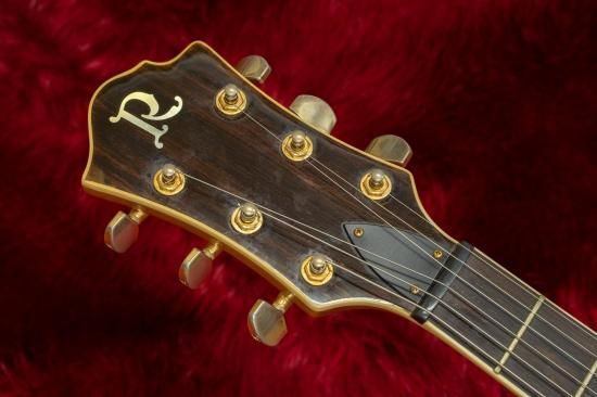 used】B.C.Rich Mockingbird MKB-980JE NAT #B009172 3.53kg used】B.C.Rich Mockingbird MKB-980JE NAT #B009172 3.53kg