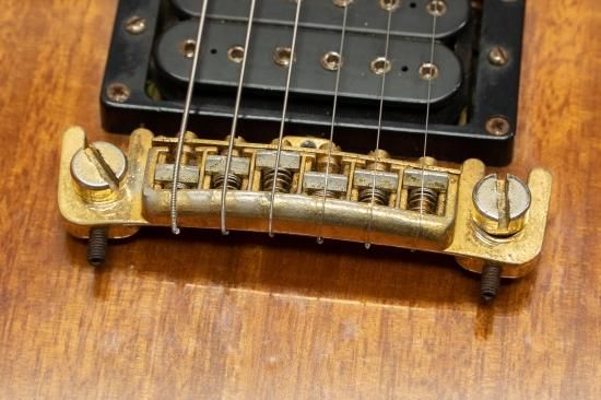 used】B.C.Rich Mockingbird MKB-980JE NAT #B009172 3.53kg used】B.C.Rich Mockingbird MKB-980JE NAT #B009172 3.53kg