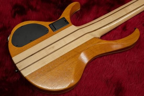 used】Ibanez BTB846 #180322554 4.75kg - Geek IN Box