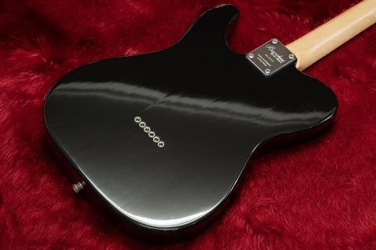 outlet】Bacchus BTL-650B BLK #23535【横浜店】 - Geek IN Box outlet】Bacchus BTL-650B BLK #23535【横浜店】 - Geek IN Box
