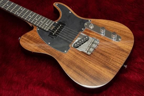 outlet】Bacchus TACTICS KOA-ASH NA(BB) #C09985【横浜店 outlet】Bacchus TACTICS KOA-ASH NA(BB) #C09985【横浜店