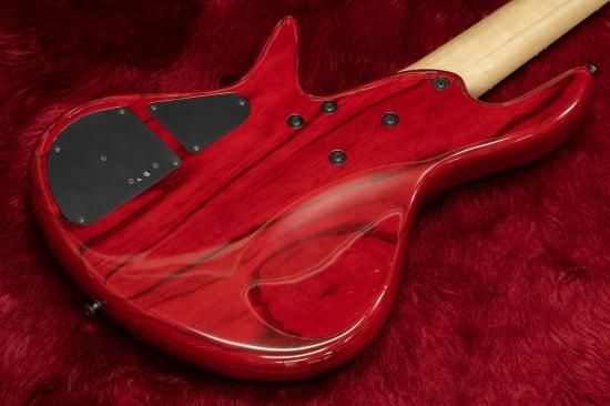 used】Xotic XB-2 5st 33
