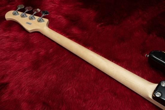 used】Xotic XJ-1T 4st BK over 3TB aged #J-2242 4.03kg【委託 used】Xotic XJ-1T 4st BK over 3TB aged #J-2242 4.03kg【委託