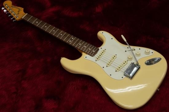 貴重76年製フェルナンデスBURNY olds FST105シルバーハート1P 2025年最新】フェルナンデス Burny OLDSの人気アイテム - メルカリ