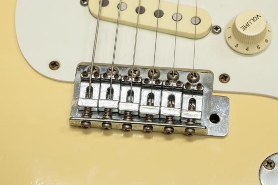 used】Fernandes BURNY OLDS FST #71008 3.95kg【委託品】【横浜