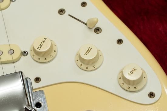 エレキギター Fernandes BURNY OLDS サンバースト エレキギター Fernandes BURNY OLDS サンバースト エレキギター