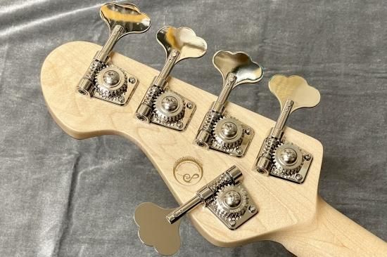 new】Sago / Ove5 - 36inch 4.07kg【兵庫店】 - Geek IN Box