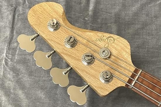 new】Sago / Ove4 3.3kg【兵庫店】 - Geek IN Box