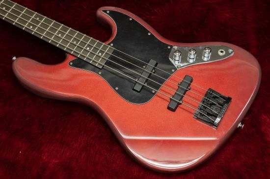 used】Modulus neck Component Bass #952131 4.58kg【委託品 used】Modulus neck Component Bass #952131 4.58kg【委託品