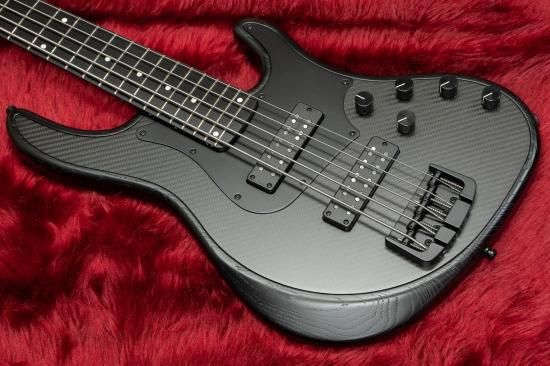 熱風のアリ－ナ　AR12種コンプセット 熱風のアリーナ ar 12種 コンプ
