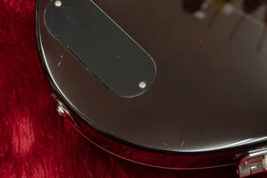 used】Gretsch Electromatic Pro Jet G5236T Silver Sparkle