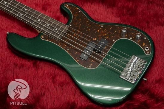 used】Black Smoker STANDARD SERIES BETA P5 #20C54 4.19kg