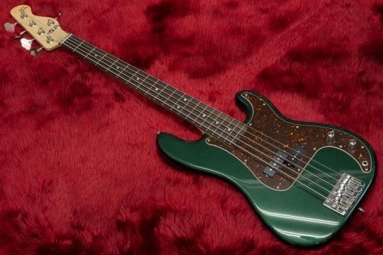 used】Black Smoker STANDARD SERIES BETA P5 #20C54 4.19kg