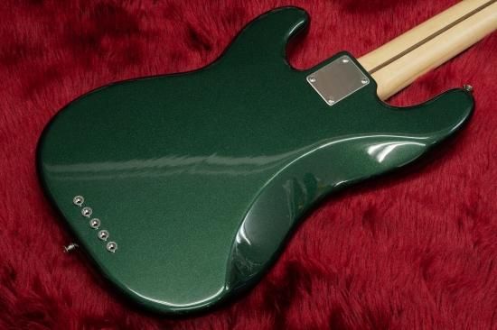 ベース Black Smoker TM BETA-P5 Olive Green ベース Black Smoker TM BETA-P5 Olive Green Amazon | Black