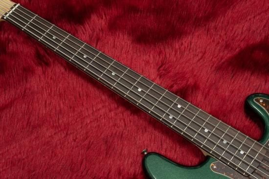 used】Black Smoker STANDARD SERIES BETA P5 #20C54 4.19kg